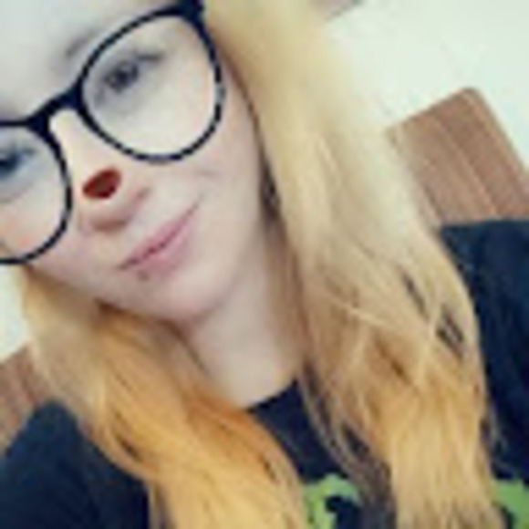 sylviadm2015